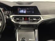 BMW 4 серии G22 G23 G26 Санкт-Петербург  - изображение 61