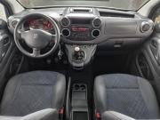 Peugeot Partner II Нижний Новгород  - изображение 32