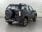 Lada (ВАЗ) Niva Travel I Волгоград  - изображение 46
