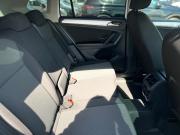 Volkswagen Tiguan II Рестайлинг Альметьевск  - изображение 57
