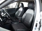 Kia Ceed III Ростов-на-Дону  - изображение 37