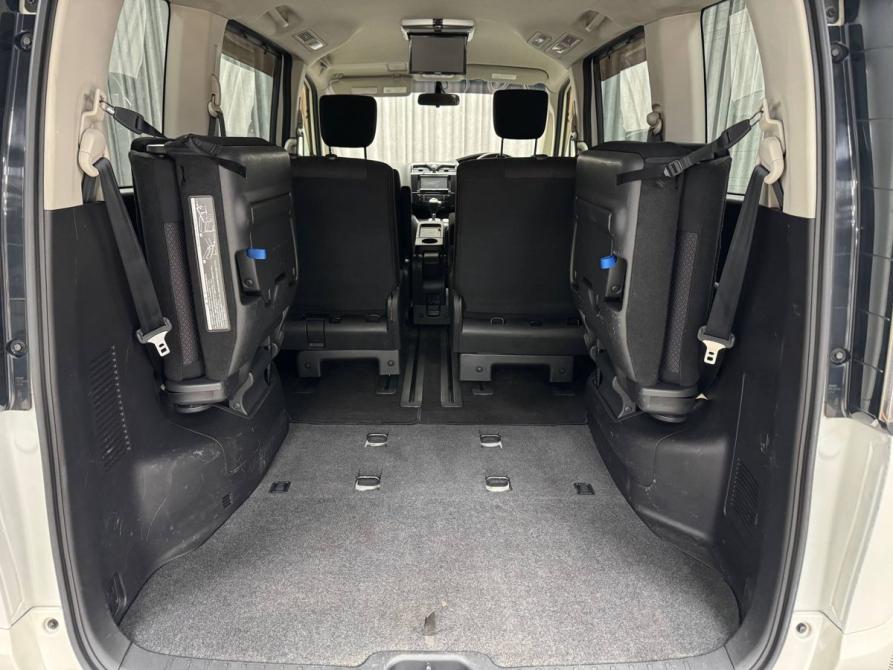 Nissan Serena IV (C26) Стерлитамак  - изображение 36