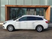 Lada (ВАЗ) Vesta I Оренбург  - изображение 22