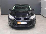 Ford Focus III Нижний Новгород  - изображение 10