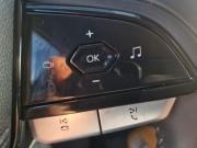 Changan Hunter Plus Ставрополь  - изображение 51