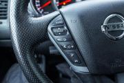 Nissan Murano II (Z51) Рестайлинг 2 Ульяновск  - изображение 53