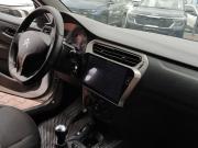 Citroen C-Elysee I Екатеринбург  - изображение 37