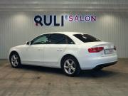 Audi A4 IV (B8) Рестайлинг Иваново  - изображение 42