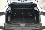 Omoda C5 I Кемерово  - изображение 34