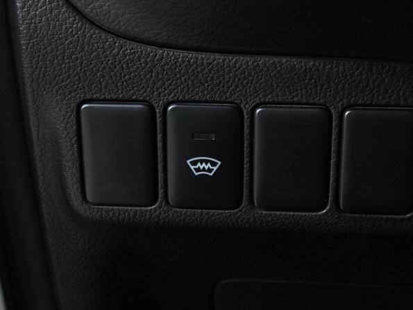 Mitsubishi Outlander III Рестайлинг с пробегом 2015 года, цена 1 829 000 рублей, 146335 км, внедорожник, Автокод Объявления