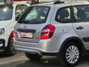 Lada (ВАЗ) Kalina II Архангельск  - изображение 29