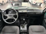 Lada (ВАЗ) 2121 (4x4) I Рестайлинг Киров  - изображение 24