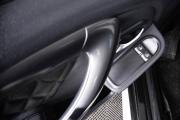 Renault Duster I Рестайлинг Пермь  - изображение 48
