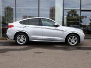BMW X4 I (F26) Москва  - изображение 29