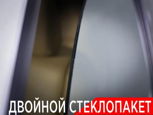Kia Mohave I Рестайлинг 2 с пробегом 2021 года, цена 4 900 000 рублей, 71500 км, внедорожник, Автокод Объявления