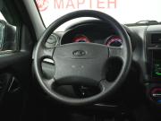 Lada (ВАЗ) Granta I Рестайлинг Вологда  - изображение 37