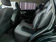 Geely Atlas I Москва  - изображение 35