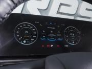 Omoda C5 I Ростов-на-Дону  - изображение 49