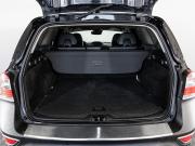Volvo XC70 II Рестайлинг Санкт-Петербург  - изображение 50