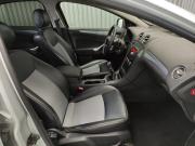 Ford Mondeo IV Рестайлинг Пермь  - изображение 26