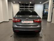 Kia Rio III Чебоксары  - изображение 40