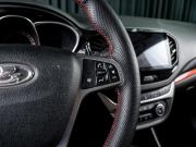 Lada (ВАЗ) Vesta I Волгоград  - изображение 35