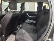 Renault Duster I Рестайлинг Пермь  - изображение 36
