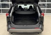 Toyota RAV4 V (XA50) Владимир  - изображение 43