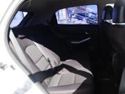 SsangYong Actyon II Рестайлинг Владимир  - изображение 31