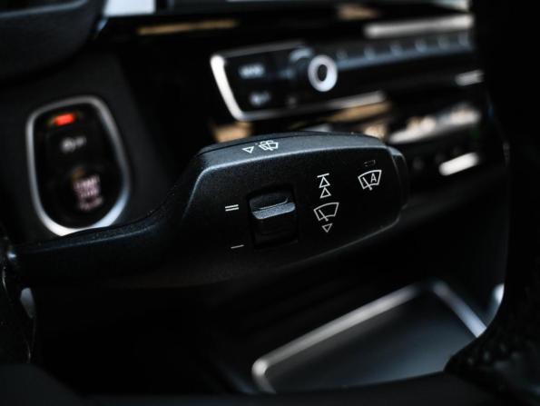 BMW 3 серии VI (F3x) Рестайлинг с пробегом 2016 года, цена 2 579 000 рублей, 118608 км, седан, Автокод Объявления