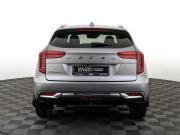 Haval Jolion I Москва  - изображение 35