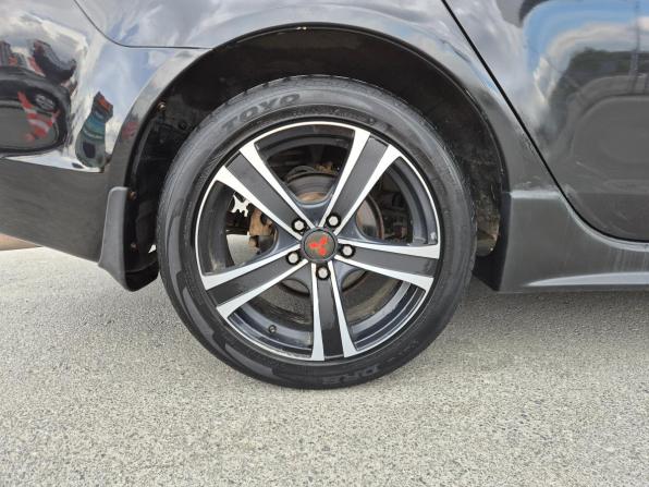 Mitsubishi Lancer X с пробегом 2010 года, цена 699 000 рублей, 206448 км, седан, Автокод Объявления