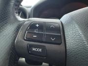 Toyota RAV4 III (XA30) Рестайлинг Челябинск  - изображение 29