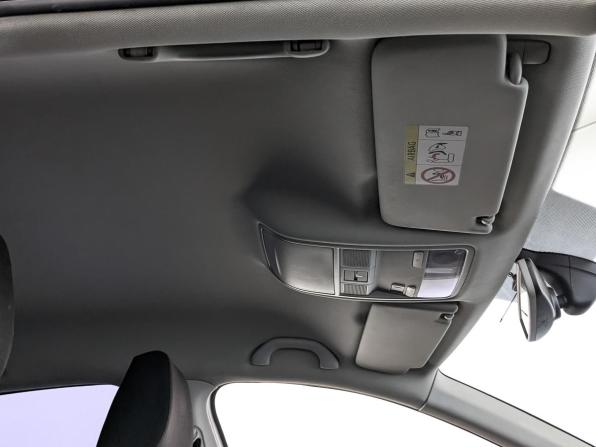 Skoda Octavia III (A7) Рестайлинг с пробегом 2019 года, цена 1 300 000 рублей, 163479 км, лифтбек, Автокод Объявления