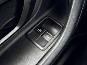Skoda Fabia II Рестайлинг Екатеринбург  - изображение 29
