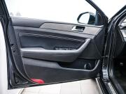 Hyundai Sonata VII (LF) Рестайлинг Красноярск  - изображение 39
