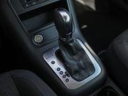 Volkswagen Tiguan I Рестайлинг Ижевск  - изображение 48