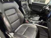 Chery Tiggo 4 I Рестайлинг Самара  - изображение 25