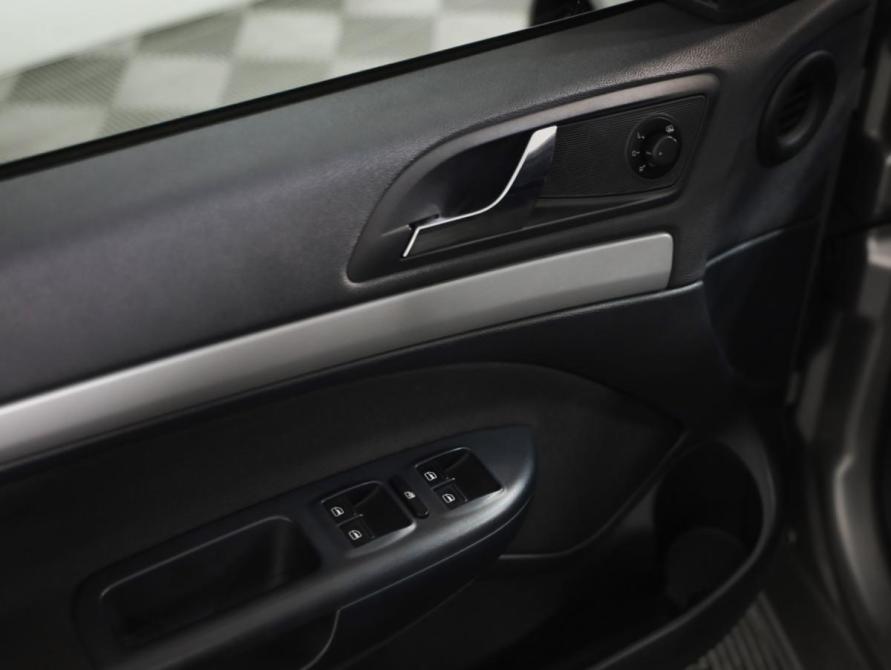 Skoda Octavia II (A5) Рестайлинг Санкт-Петербург  - изображение 18