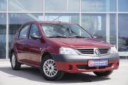 Renault Logan I Ульяновск  - изображение 23