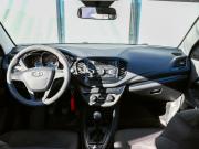 Lada (ВАЗ) Vesta I Екатеринбург  - изображение 34