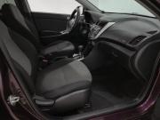 Hyundai Solaris I Альметьевск  - изображение 39