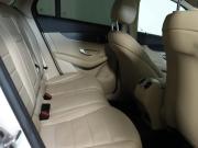 Mercedes-Benz GLC I (X253) Рестайлинг Санкт-Петербург  - изображение 44