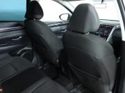 Hyundai Tucson IV Москва  - изображение 50