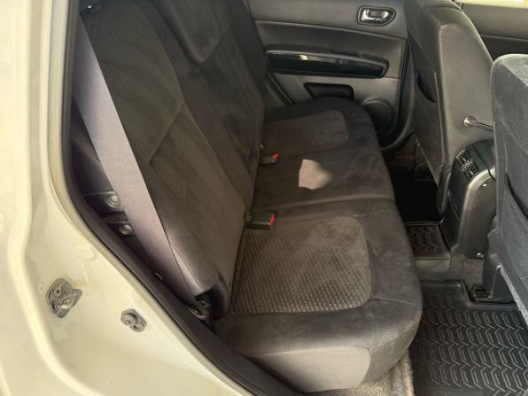 Nissan X-Trail II Рестайлинг с пробегом 2012 года, цена 1 350 000 рублей, 163189 км, внедорожник, Автокод Объявления
