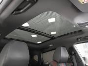 Geely Coolray I Казань  - изображение 18