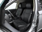 Mitsubishi Outlander III Рестайлинг 2 Москва  - изображение 27