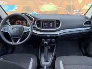 Lada (ВАЗ) Vesta I Рестайлинг (NG) Набережные Челны  - изображение 42