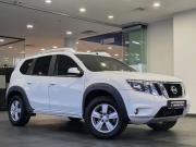 Nissan Terrano III (D10) Новосибирск  - изображение 25