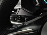 Chery Tiggo 7 Pro I Краснодар  - изображение 69